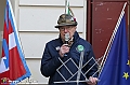 VBS_8302A - 74.ma Assemblea Generale dei Soci Ass. Naz. Alpini Sez. di San Damiano d'Asti
